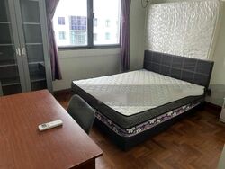 Parc Oasis (D22), Condominium #452796751